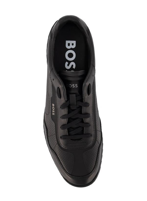 BOSS Black Schuhe Zayn Lowp 50512166/005 Image 1