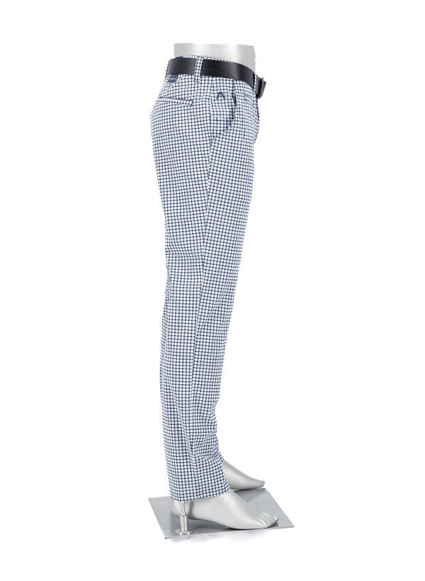 Alberto Golf Regular Fit Rookie Rev. 13715954/087 Image 1