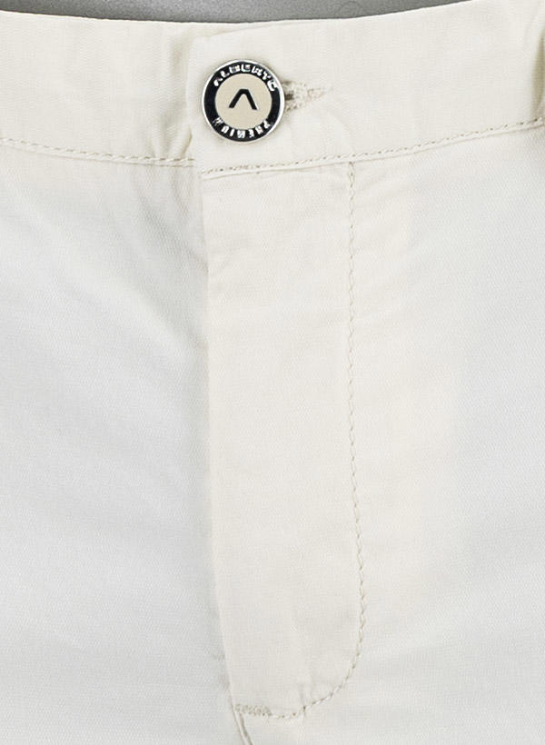 Alberto Slim Fit Rob Luxury Cotton 41871914/110 Image 3