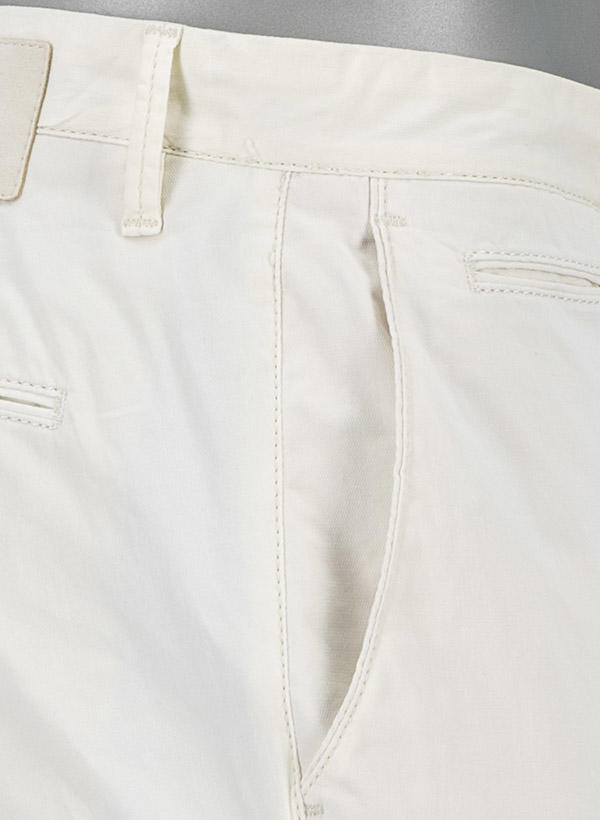 Alberto Slim Fit Rob Luxury Cotton 41871914/110 Image 4