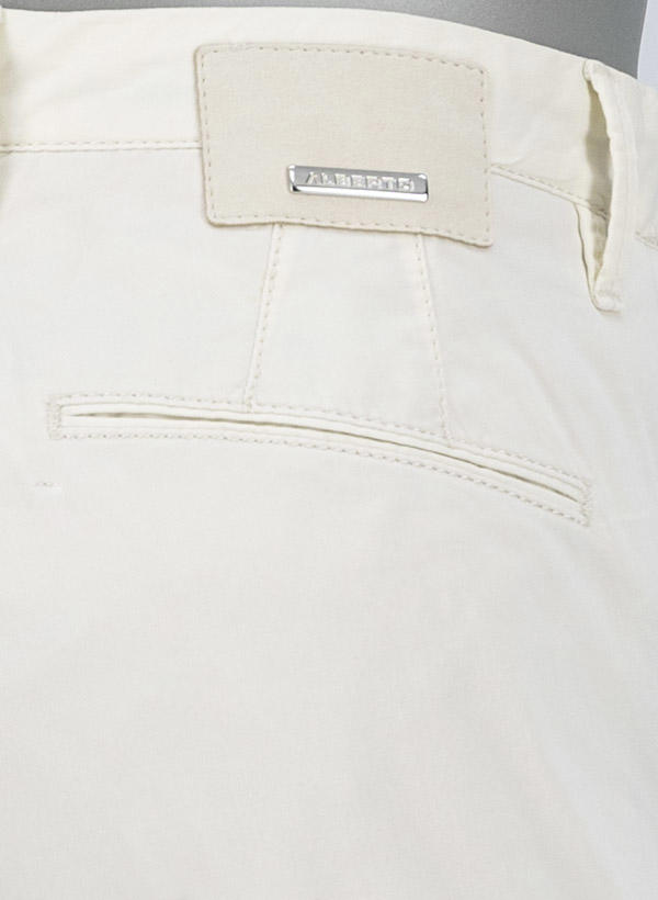 Alberto Slim Fit Rob Luxury Cotton 41871914/110 Image 5