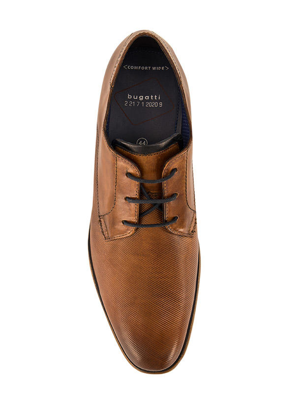 bugatti Schuhe 311-AJX01-1100/6300 Image 1