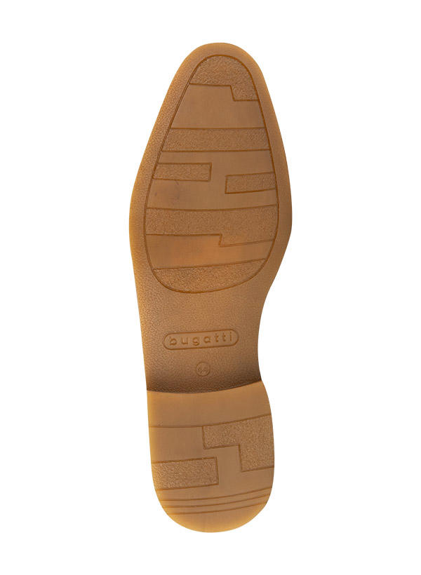 bugatti Schuhe 311-AJX01-1100/6300 Image 2