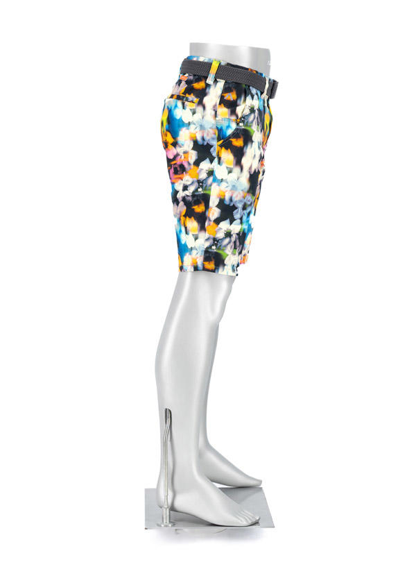 Alberto Golf Regular Fit Earnie 16245963/065 Image 1