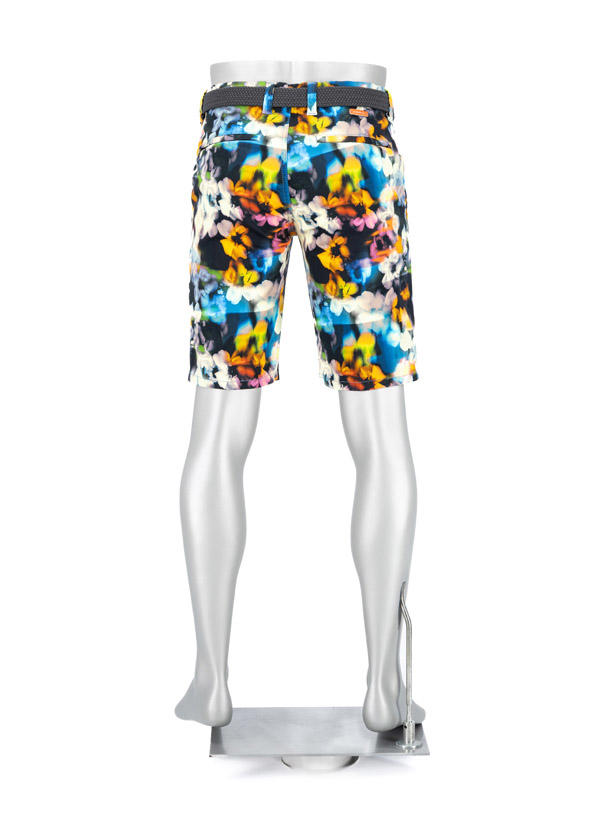 Alberto Golf Regular Fit Earnie 16245963/065 Image 2