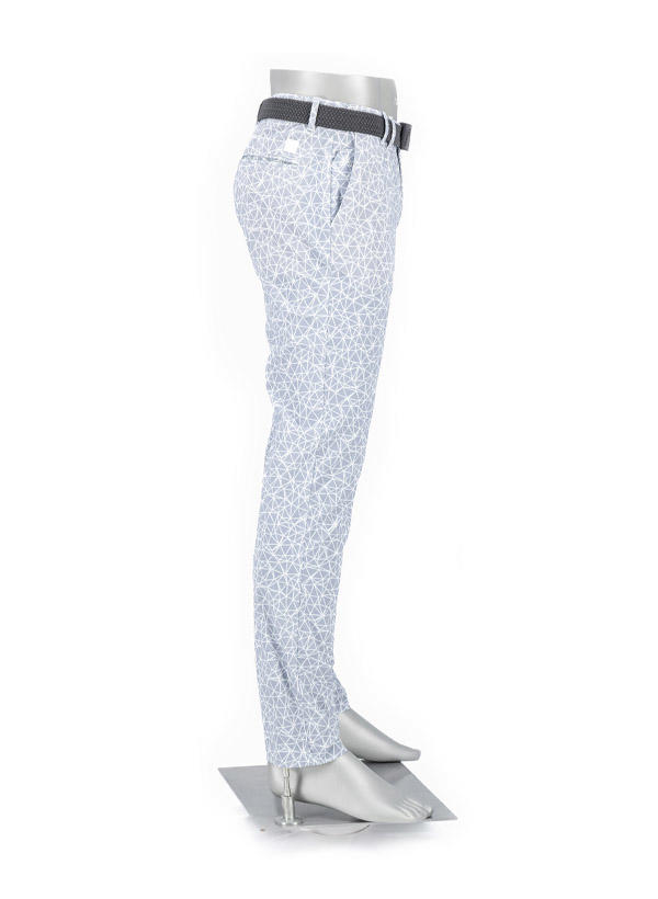 Alberto Golf Slim Fit Ian Revolutional 17015957/06 Image 1
