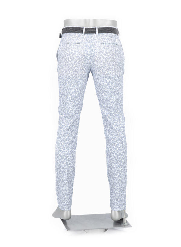 Alberto Golf Slim Fit Ian Revolutional 17015957/06 Image 2