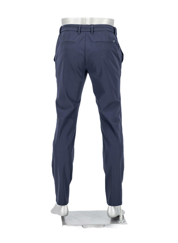 Alberto Slim Fit Mover Revolutional® 48551935/899 Image 2