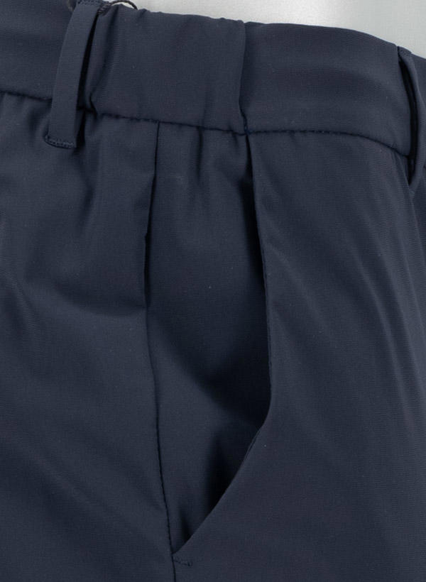 Alberto Slim Fit Mover Revolutional® 48551935/899 Image 4