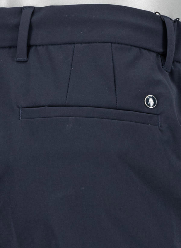 Alberto Slim Fit Mover Revolutional® 48551935/899 Image 5