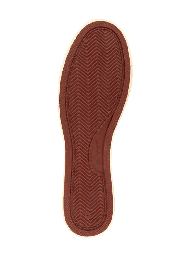Gant Schuhe Killox 28638625/G25 Image 1