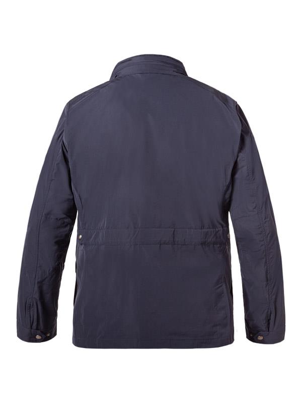 HACKETT Jacke HM403047/5RSDiashow-2