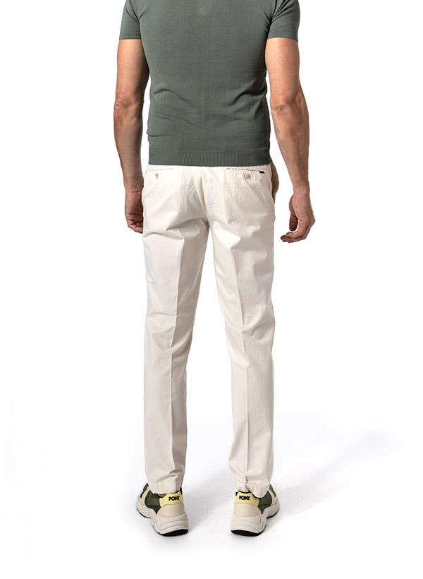 HACKETT Chino HM212488/810Diashow-2