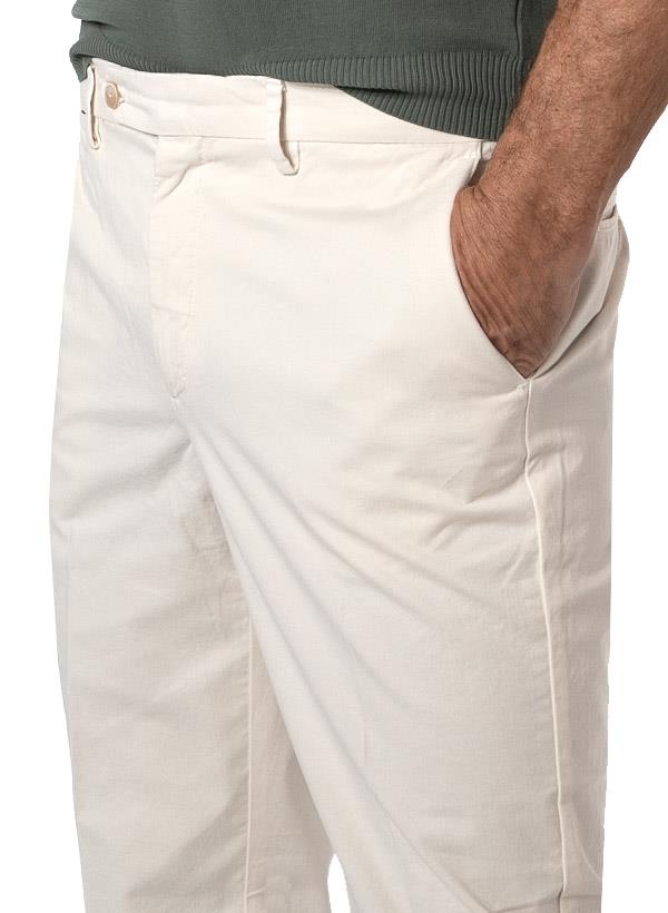 HACKETT Chino HM212488/810Diashow-3