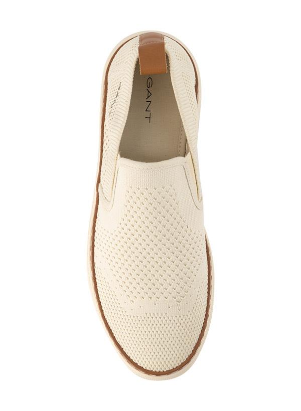 Gant Schuhe San Prep 28638611/G15Diashow-2