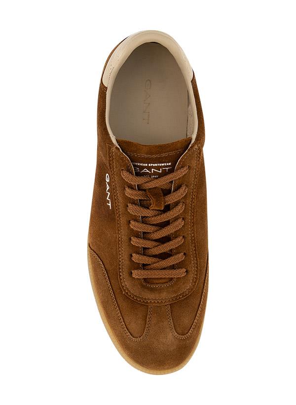 Gant Schuhe Cuzmo 28633479/G420Diashow-2