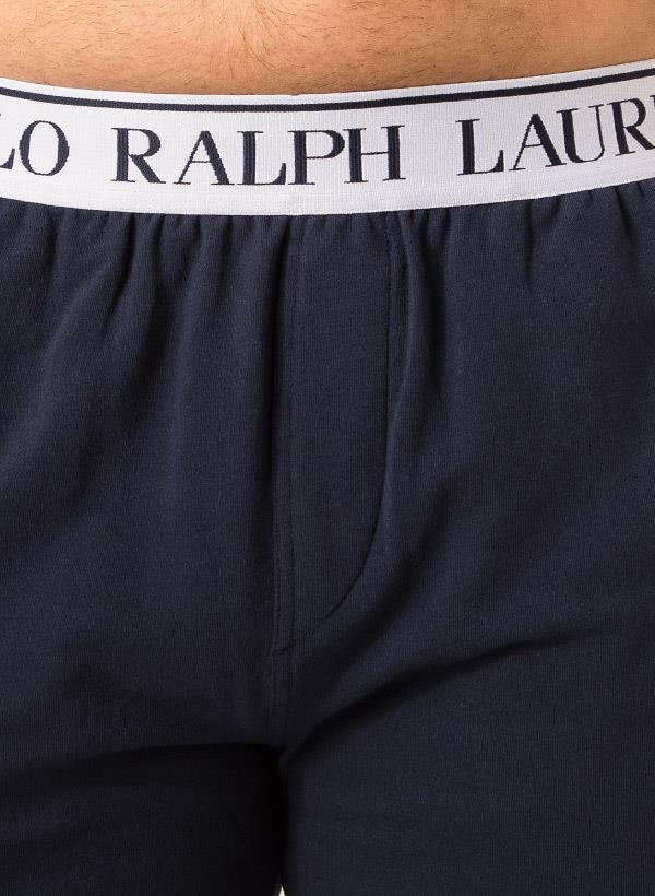 Polo Ralph Lauren Sleep Shorts 714899502/003Diashow-2