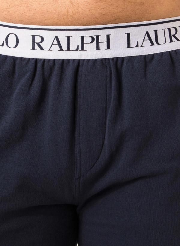 Polo Ralph Lauren Sleep Shorts 714899502/003 Image 1