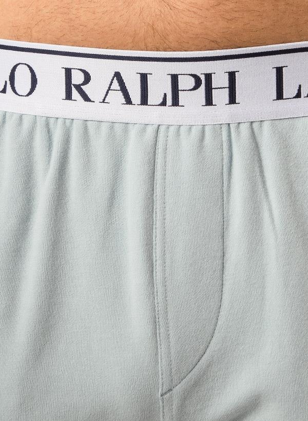 Polo Ralph Lauren Sleep Shorts 714899502/006 Image 1