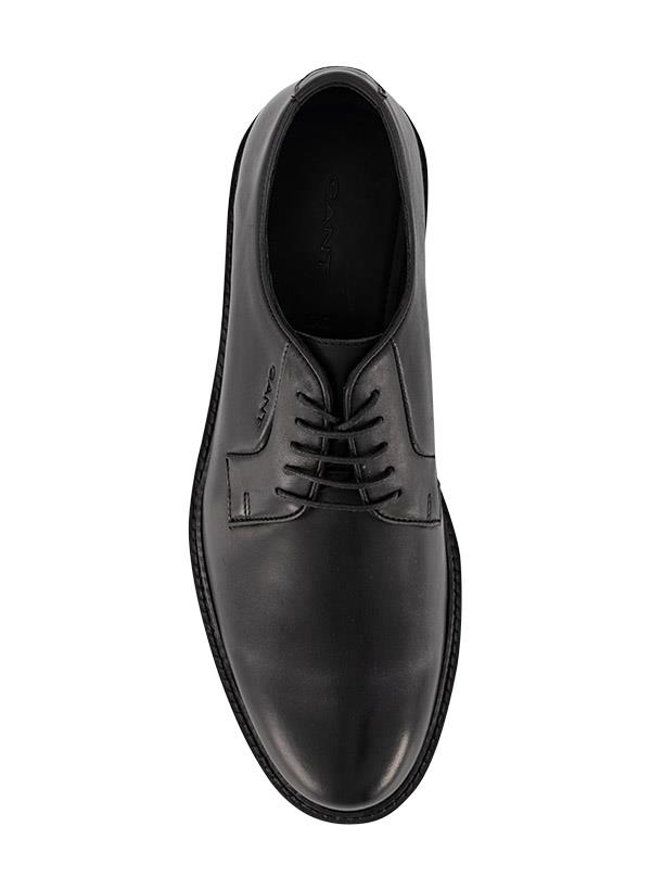 Gant Schuhe Bidford 28631463/G00Diashow-2