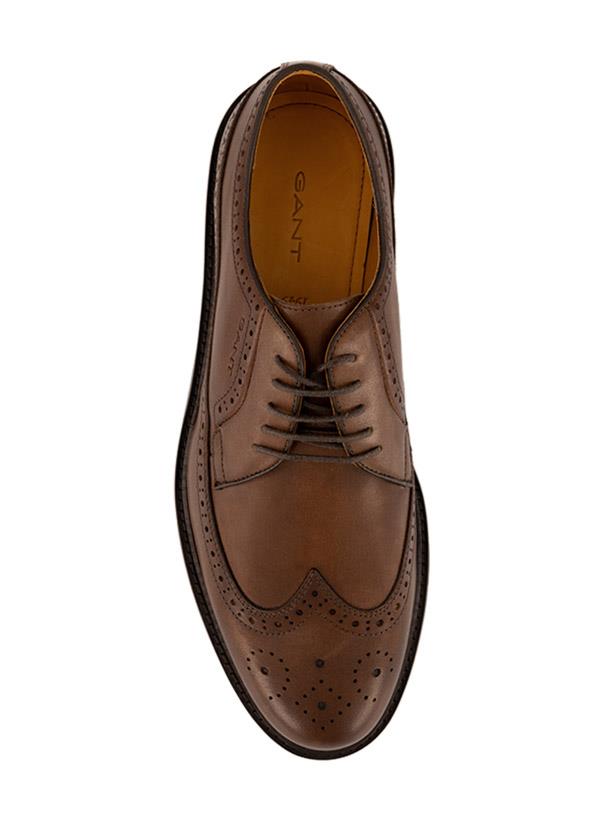 Gant Schuhe Bidford 28631465/G45Diashow-2