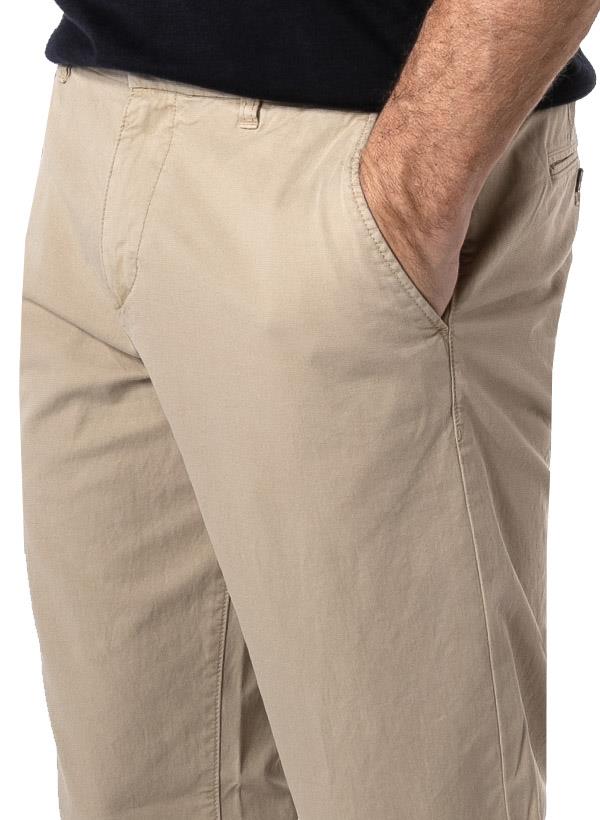 Marc O'Polo Hose 421 0029 10300/111Diashow-3