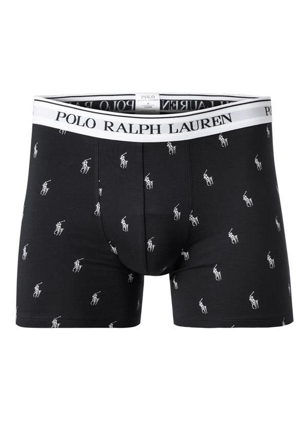 Polo Ralph Lauren Briefs 3er Pack 714830300/037 Image 2