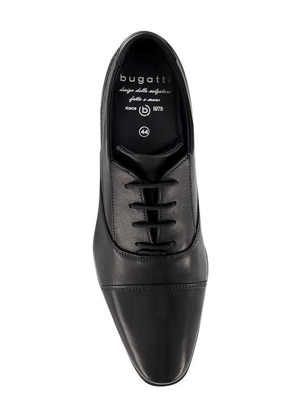 bugatti Schuhe 311-A311Q-4000/1000Diashow-2