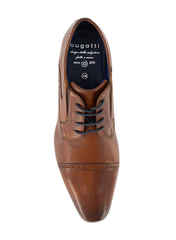 bugatti Schuhe 311-A311T-1100/6300Diashow-2