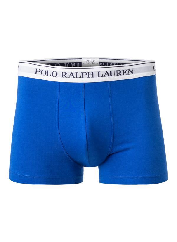 Polo Ralph Lauren Trunks 3er Pack 714830299/112 Image 1