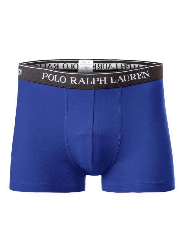 Polo Ralph Lauren Trunks 3er Pack 714830299/119 Image 1