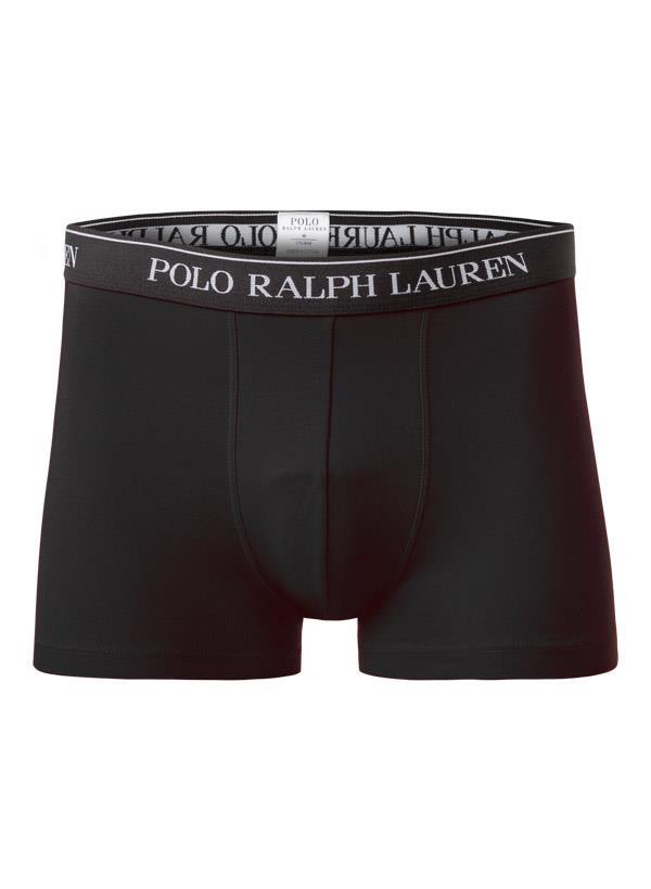 Polo Ralph Lauren Trunks 3er Pack 714830299/119 Image 2