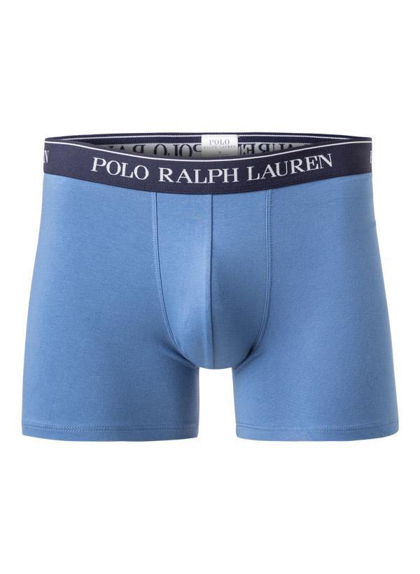 Polo Ralph Lauren Trunks 3er Pack 714830299/121 Image 1