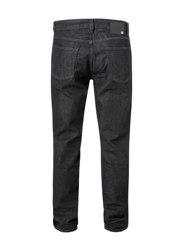 Strellson Jeans Liam 30038135/401Diashow-2