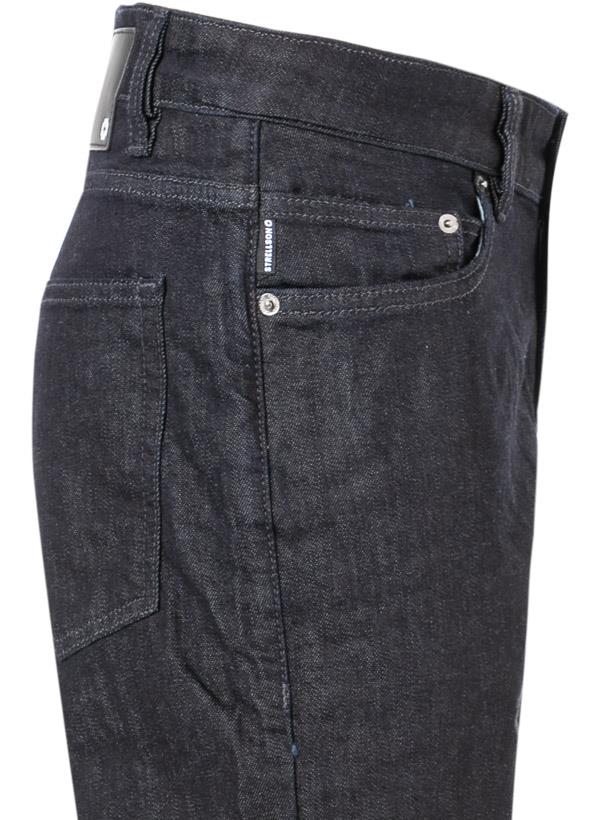 Strellson Jeans Liam 30038135/401Diashow-3