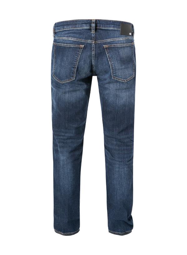 Strellson Jeans Robin 30038134/422Diashow-2