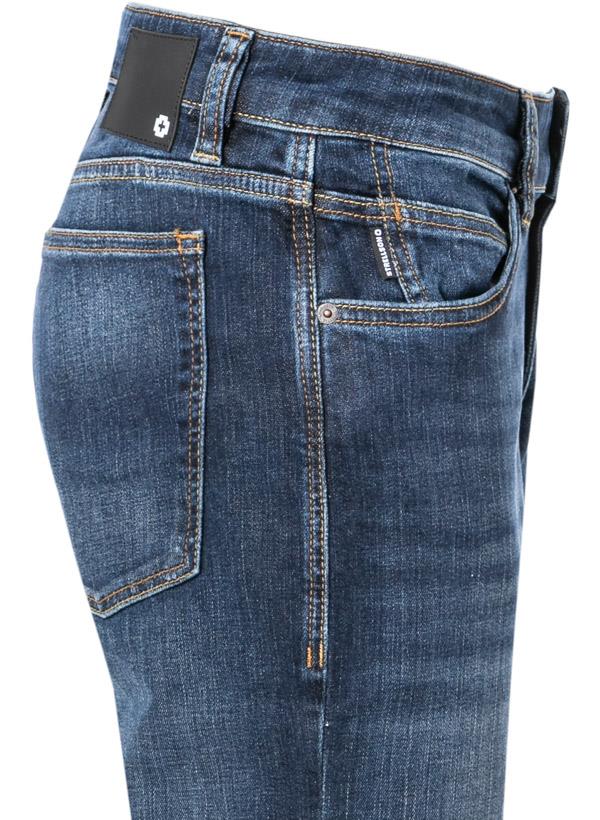 Strellson Jeans Robin 30038134/422Diashow-3