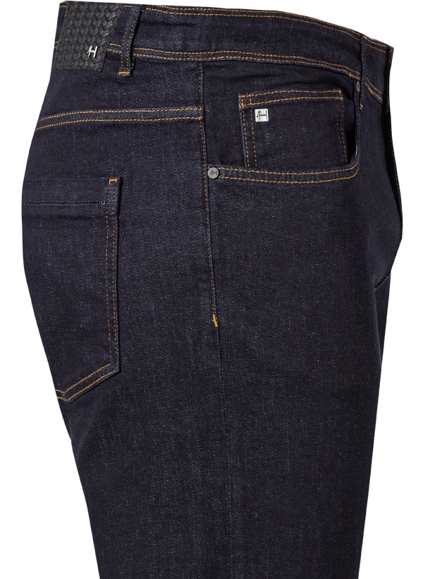 HILTL Jeans Recade 74301/42500/40Diashow-3