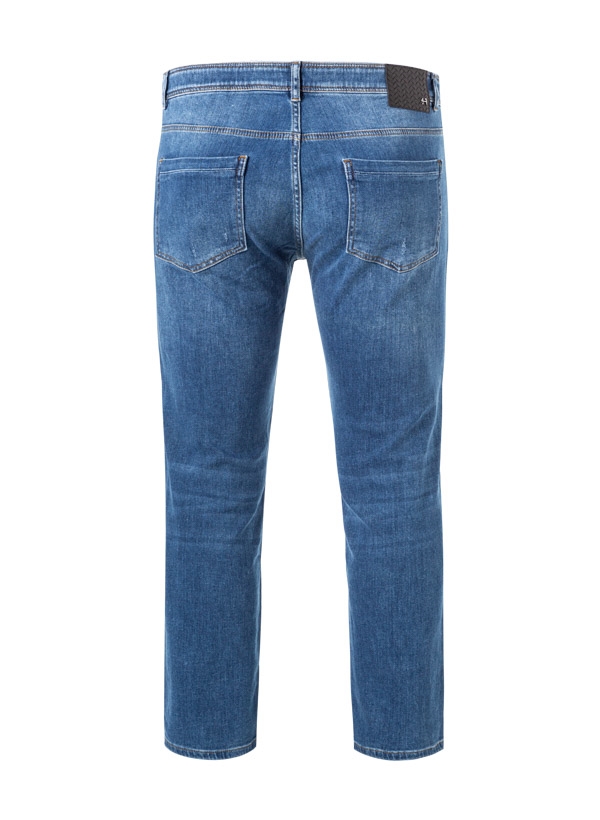 HILTL Jeans Recade 74301/42500/43Diashow-2