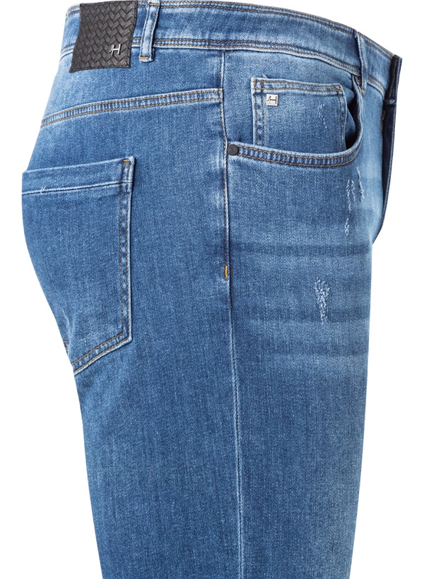 HILTL Jeans Recade 74301/42500/43Diashow-3