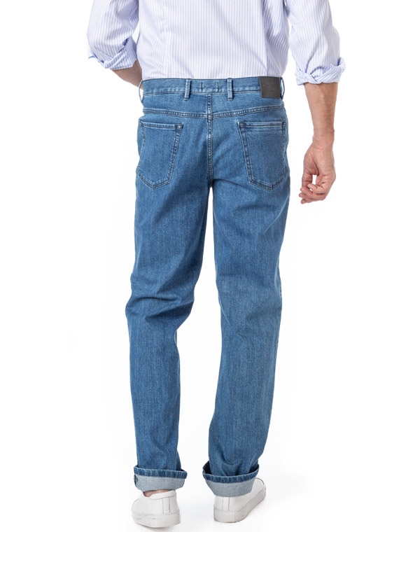 HILTL Jeans Noah 74877/67280/44Diashow-2