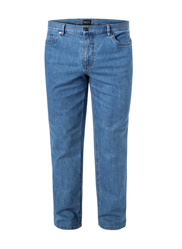 HILTL Jeans Noah 74877/67280/44Diashow-4