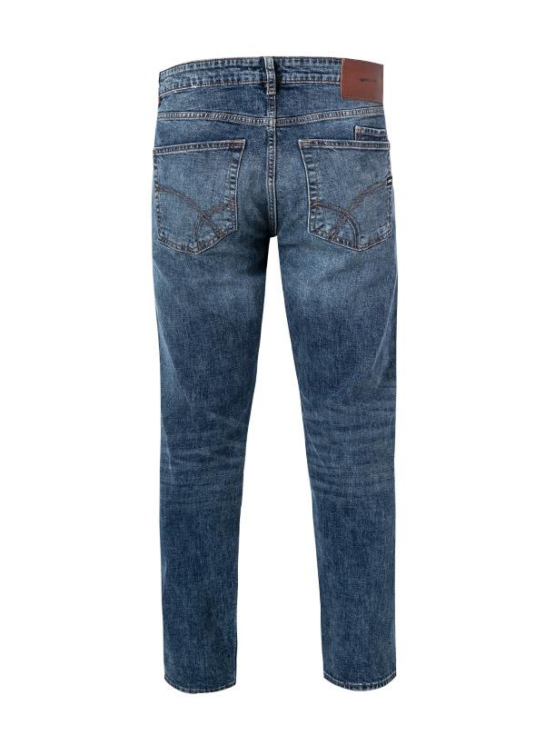 GAS Jeans 351452 031078/43MRDiashow-2