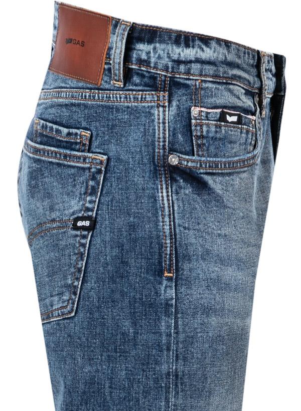 GAS Jeans 351452 031078/43MRDiashow-3