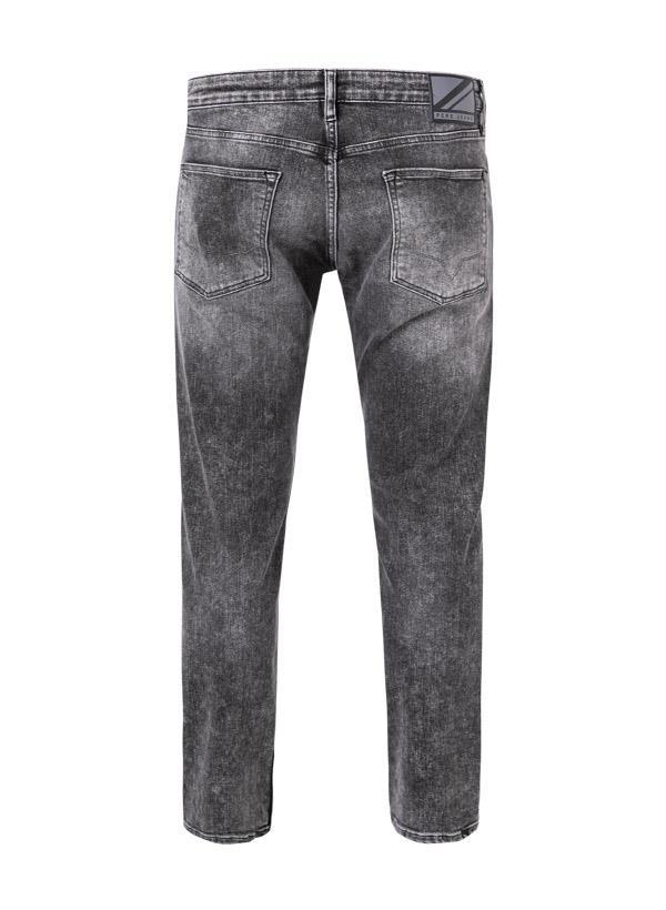 Pepe Jeans Tapered Acid PM207396/000 Image 1