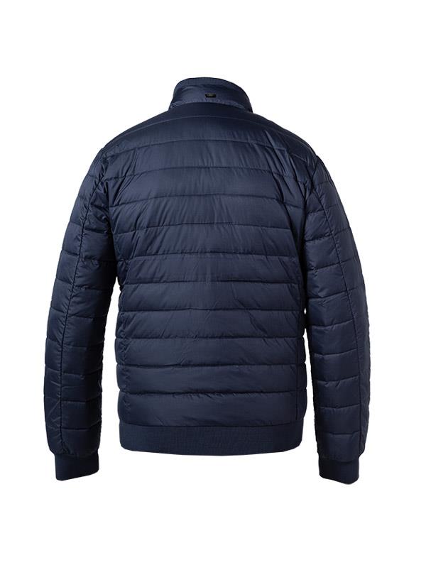 HACKETT Jacke HM403090/5RSDiashow-2