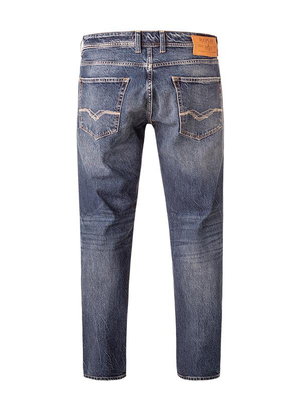 Replay Jeans Grover MA972P.000.727 612/009Diashow-2