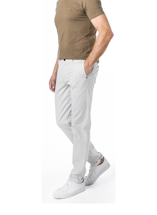 Replay Chino Brad MB9889.000.84249/101Diashow-2