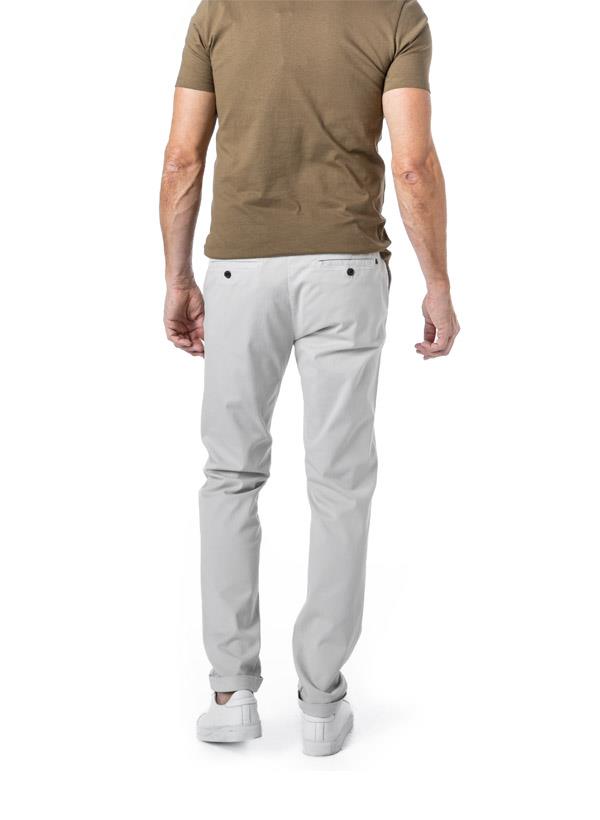 Replay Chino Brad MB9889.000.84249/101Diashow-3