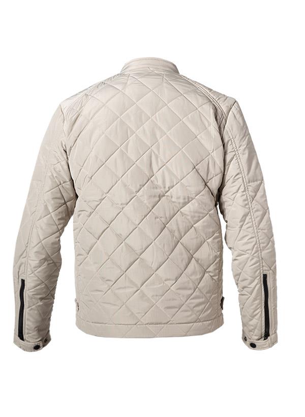 Replay Jacke M8000.000.84442/993Diashow-2